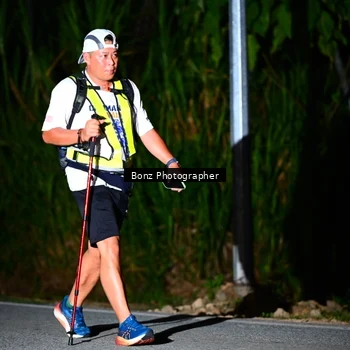Runner Photo 7622606