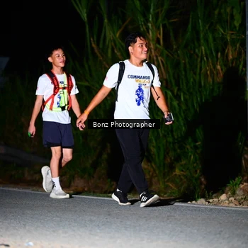 Runner Photo 7622608