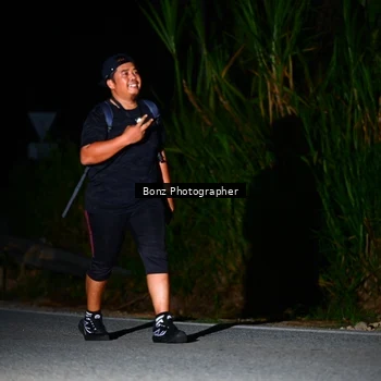Runner Photo 7622609