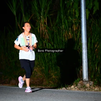 Runner Photo 7622611