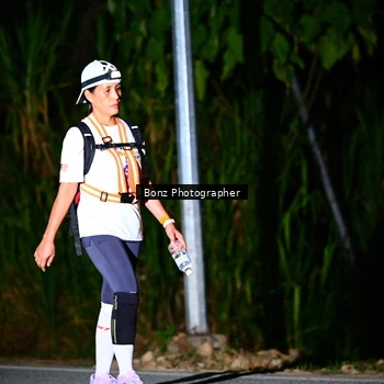 Runner Photo 7622612