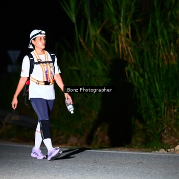 Runner Photo 7622613