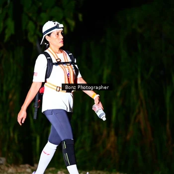 Runner Photo 7622614