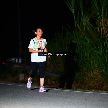 Runner Photo 7622615