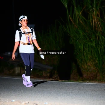 Runner Photo 7622616