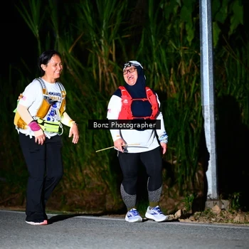 Runner Photo 7622617