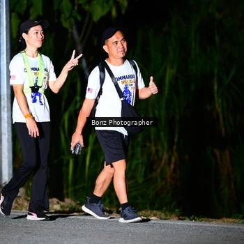 Runner Photo 7622618