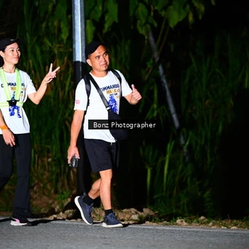 Runner Photo 7622619