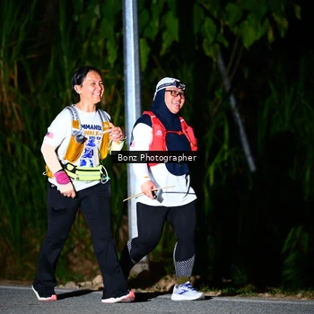 Runner Photo 7622621