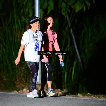 Runner Photo 7622622