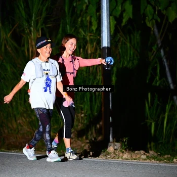 Runner Photo 7622623