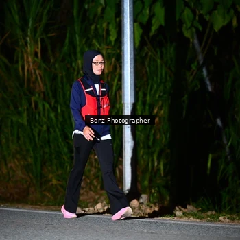 Runner Photo 7622624