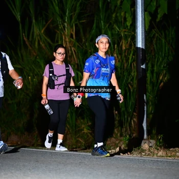 Runner Photo 7622625