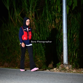 Runner Photo 7622626