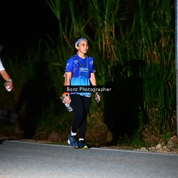 Runner Photo 7622627