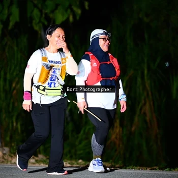 Runner Photo 7622629