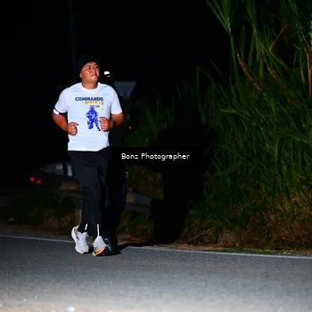 Runner Photo 7622631