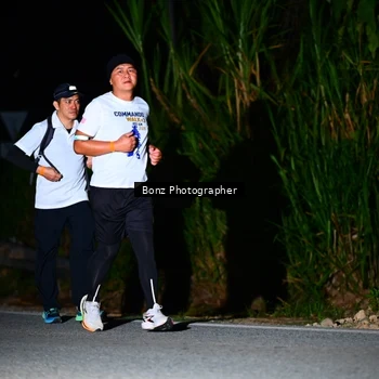 Runner Photo 7622632