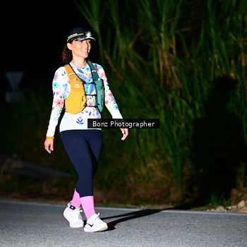 Runner Photo 7622635