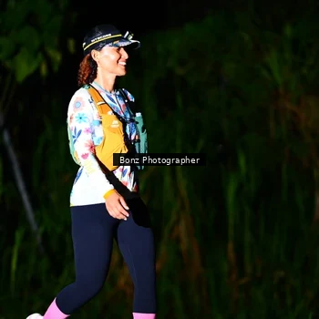 Runner Photo 7622636