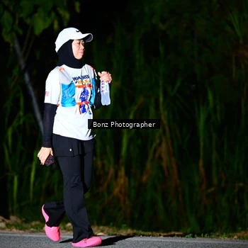 Runner Photo 7622637