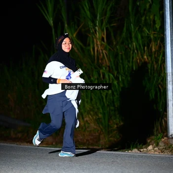 Runner Photo 7622638