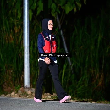 Runner Photo 7622639