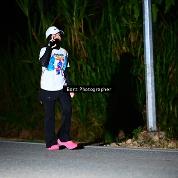 Runner Photo 7622641