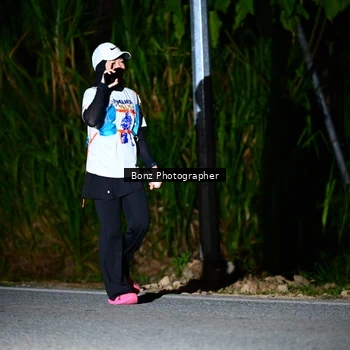 Runner Photo 7622643