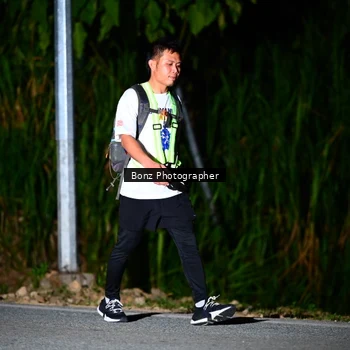 Runner Photo 7622645