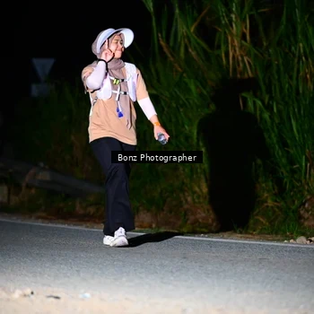 Runner Photo 7622647