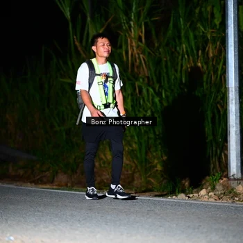 Runner Photo 7622648