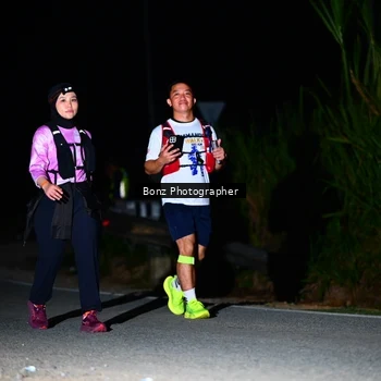 Runner Photo 7622651