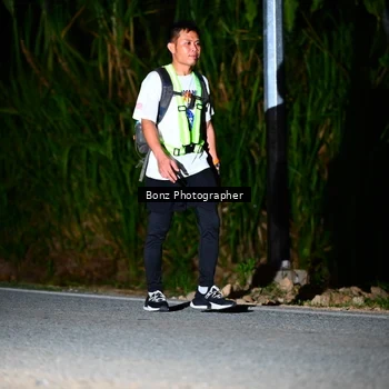 Runner Photo 7622652