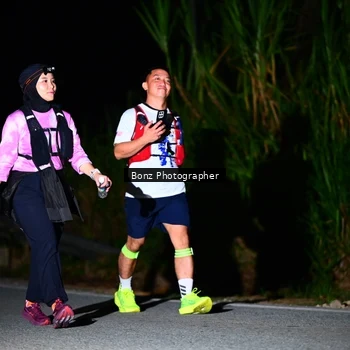 Runner Photo 7622653