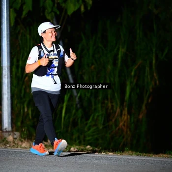Runner Photo 7622654