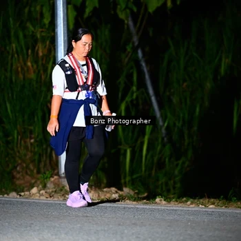 Runner Photo 7622655