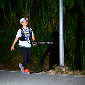 Runner Photo 7622656
