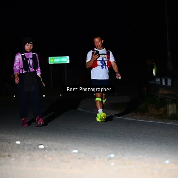 Runner Photo 7622657
