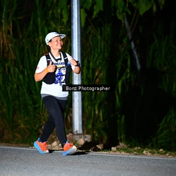Runner Photo 7622658
