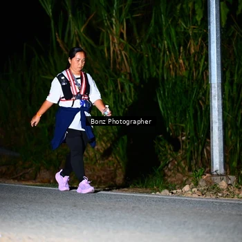 Runner Photo 7622659
