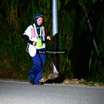 Runner Photo 7622660
