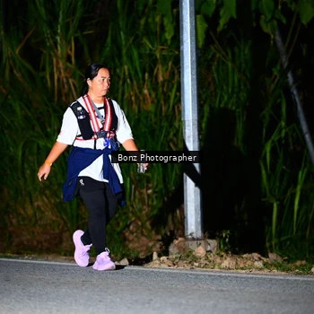 Runner Photo 7622661