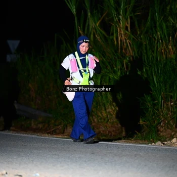 Runner Photo 7622663
