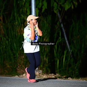 Runner Photo 7622664
