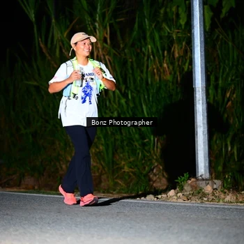 Runner Photo 7622666
