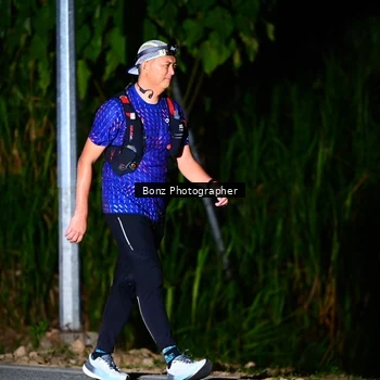 Runner Photo 7622668