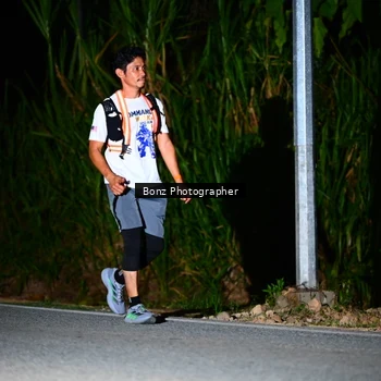 Runner Photo 7622671