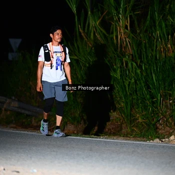 Runner Photo 7622673