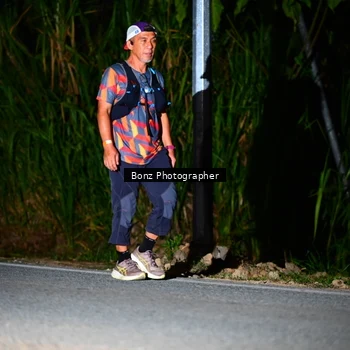 Runner Photo 7622674